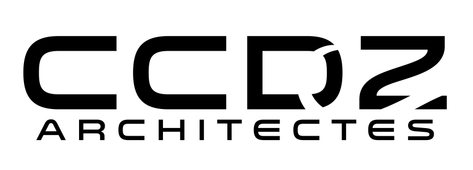 Archi Tendance & Co