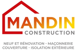 Archi Tendance & Co
