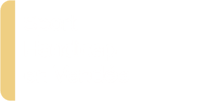 Logo Sport Handicap Vendée