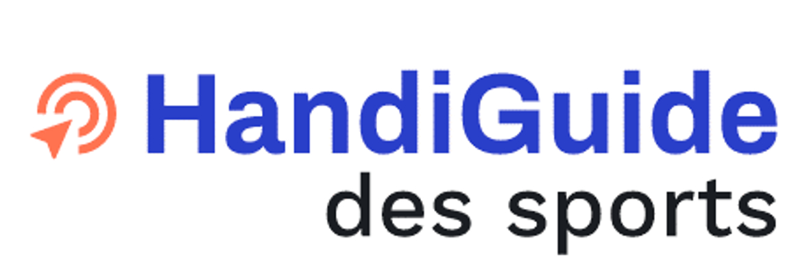 Handiguide