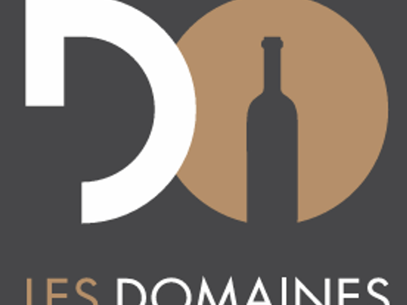 Image de l'actualité