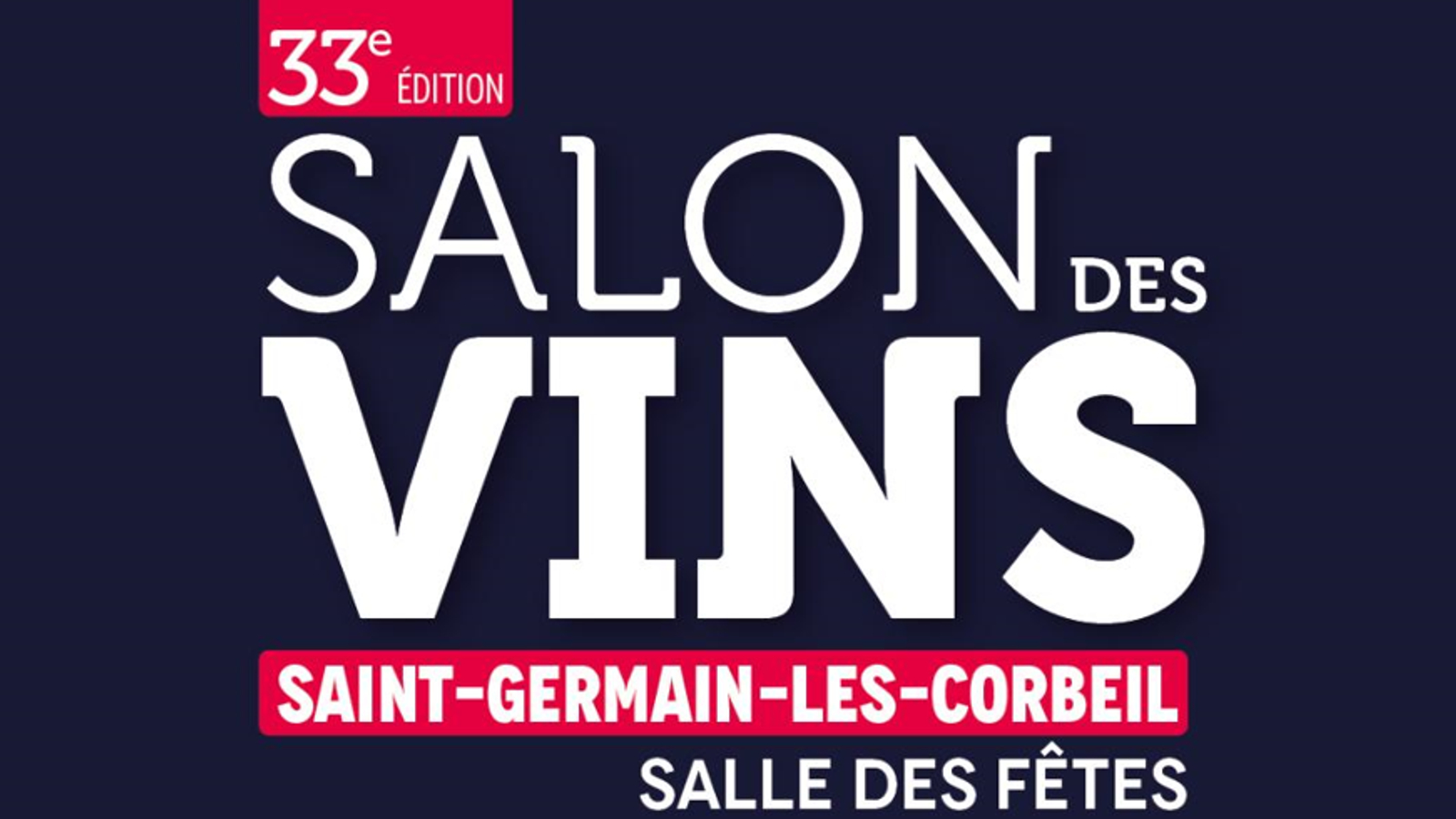 Image de l'actualité