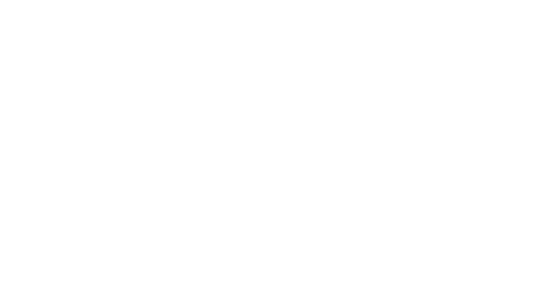 Logo Domaine Jacquet