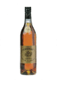 Cognac Napoléon de 16 ans d'âge