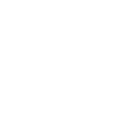 Logo Body'n Fight Coaching