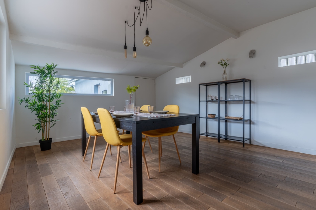 Home staging nantes Antepostea