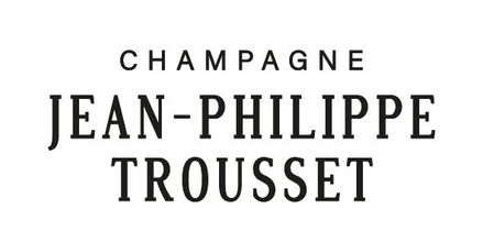 Logo Champagne Jean-Philippe Trousset