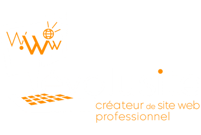 Logo Evolusite