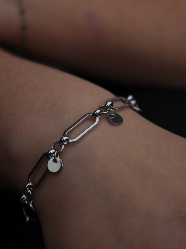 Bracelet Cambrai