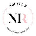 Logo - Nouvel R - Partenaire