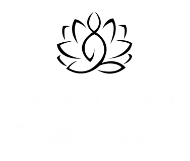 Logo La Douceur des Mains