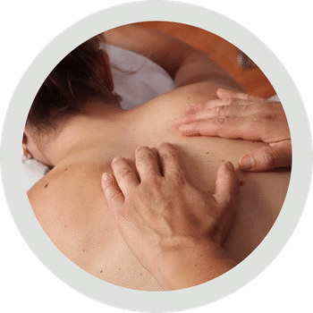 La Douceur des mains - Institut de massage en Vendée