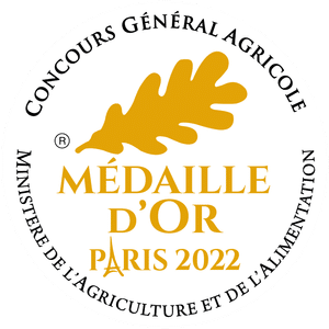 Paris General Agricultural Competition