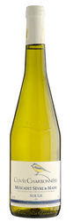 Cuvée Charbonière