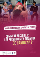 Couverture du guide