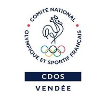 Logo CDOS Vendée