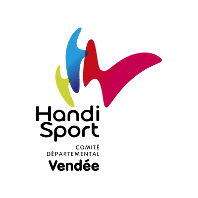 Handi sport vendée