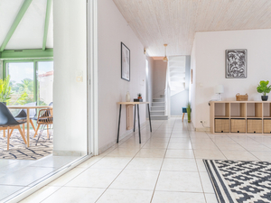 Home staging pour mieux vendre avec location de meubles 44