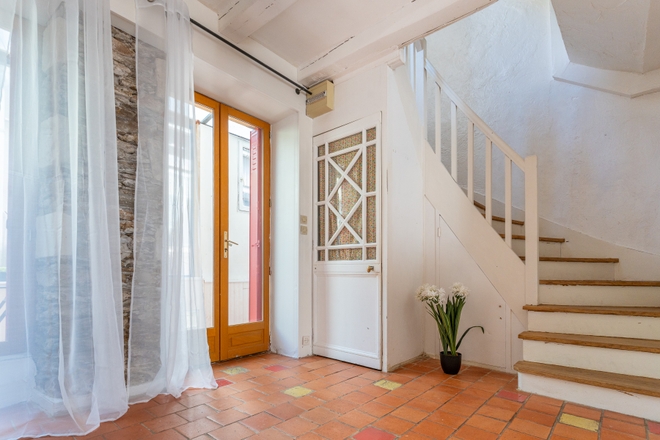 Home staging location meubles et mise en scène 44