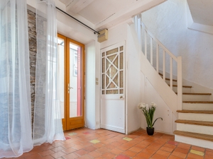 Home staging location meubles et mise en scène 44