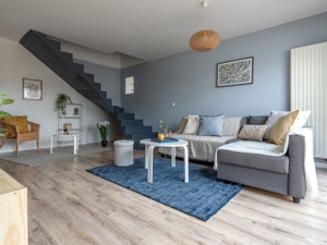 Home staging nantes piece de vie Antepostea