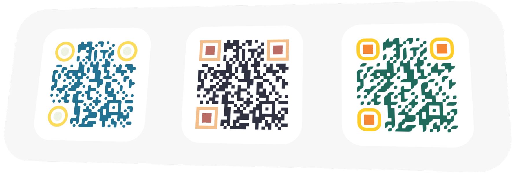 QR Code - Le Site du Vigneron