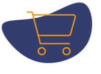 Module e-commerce