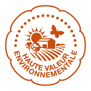 haute Valeure Environnementale