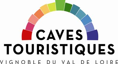 Cave touristique