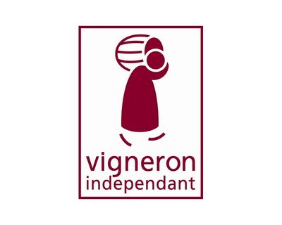 Vigneron indépendant