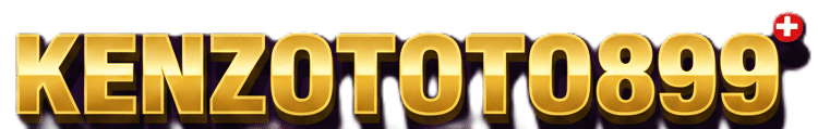 Logo KENZOTOTO899