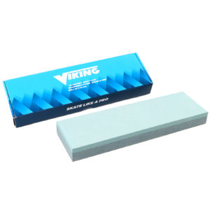 Viking Sharpening Stone