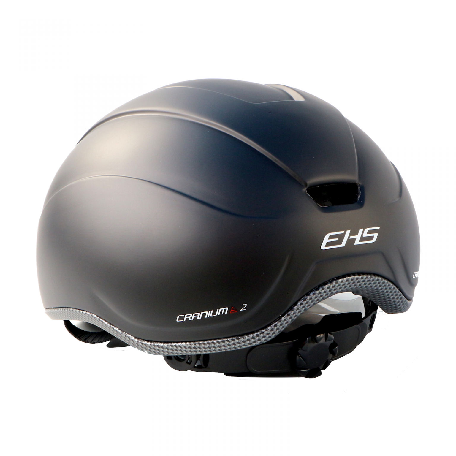 EHS Helmet 2 1536x1536 