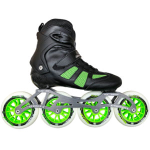 ATOM PRO Fitness Inline skate