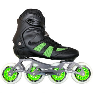 ATOM PRO Fitness Inline skate