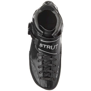 Luigino Strut Inline Boots