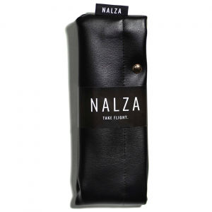 Nalza Blade Covers