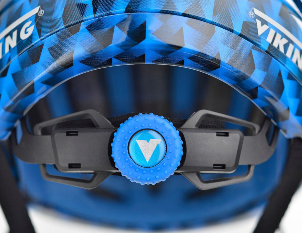 Viking Speed Skating Helmets Evolution Speed Skating