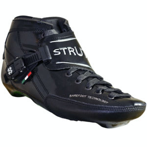 Luigino Strut Inline Boots