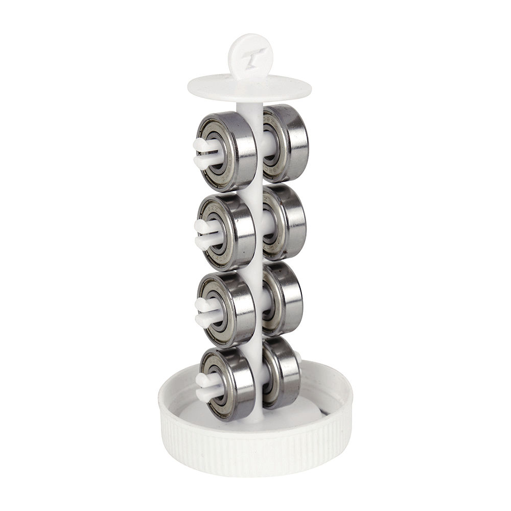 Tempish Skate Bearing Cleaner Evolution Speed Skating