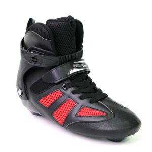 Atom Pro Fit Inline Skate Boots