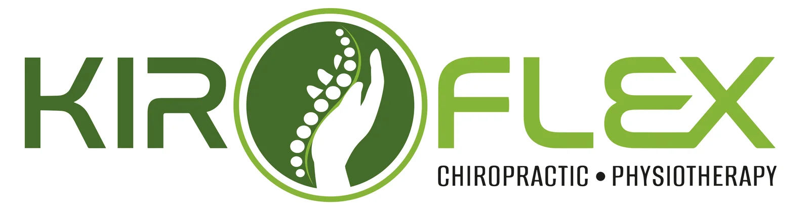 KiroFlex Chiropractic and Physiotherapy
