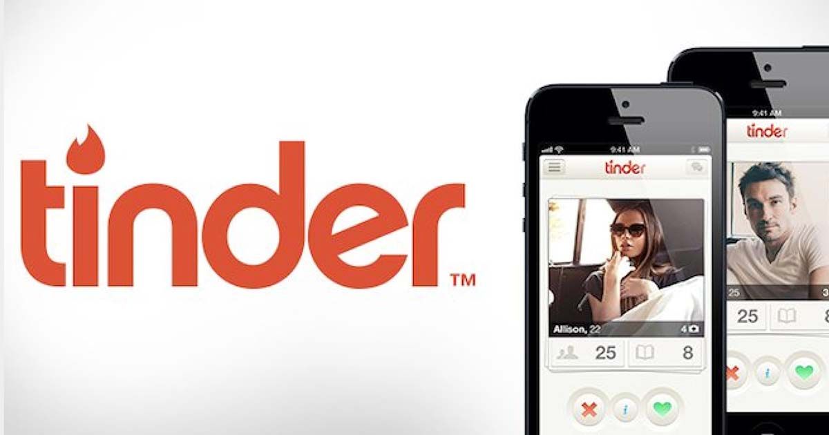 Best Indian Dating Apps 2017 Edition to find your Best ...