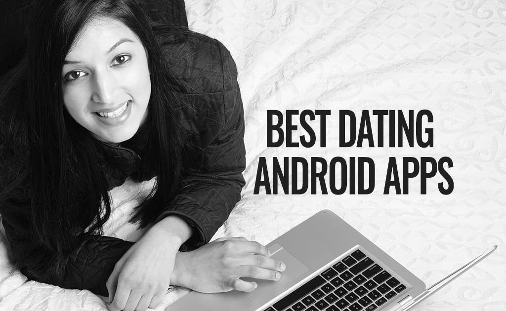 indian dating app in usa today