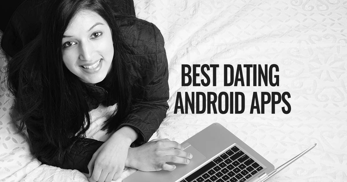 indian dating app us