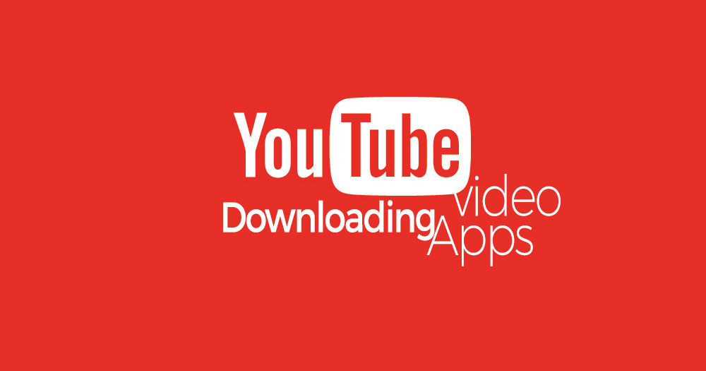 youtube downloader hd free download for windows 8