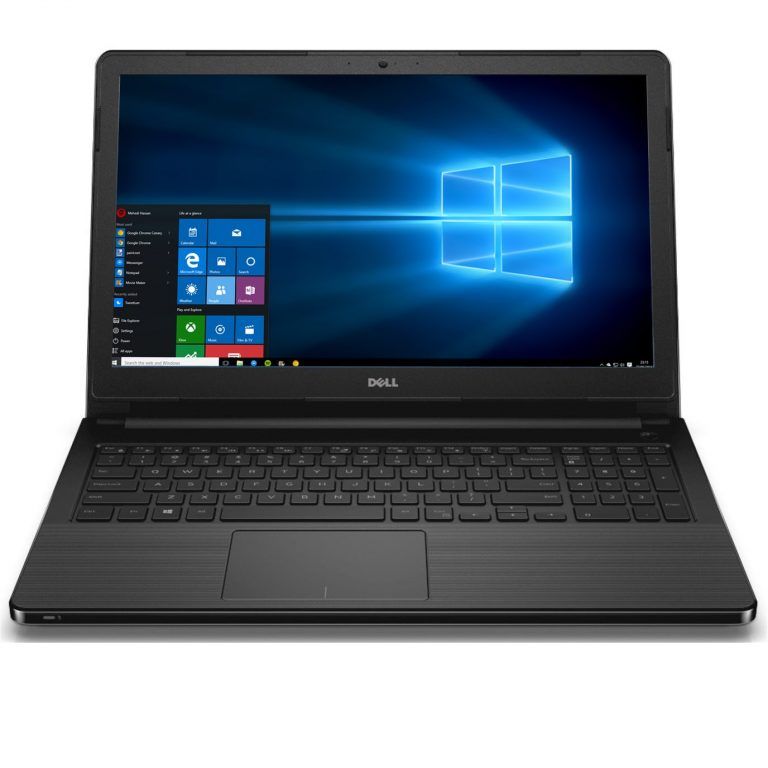 List Of Top Five Budget Laptops Under Rs. 25000 DroidCrunch