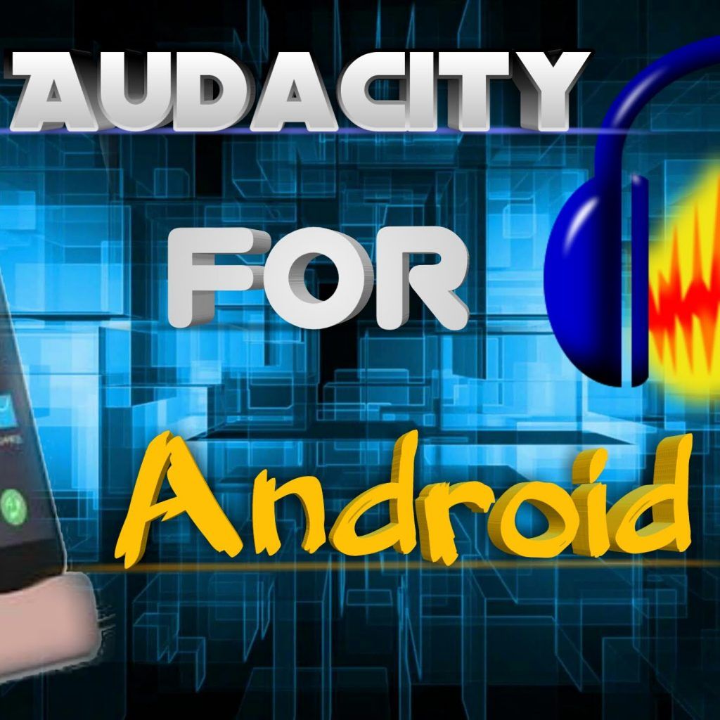 audacity download review