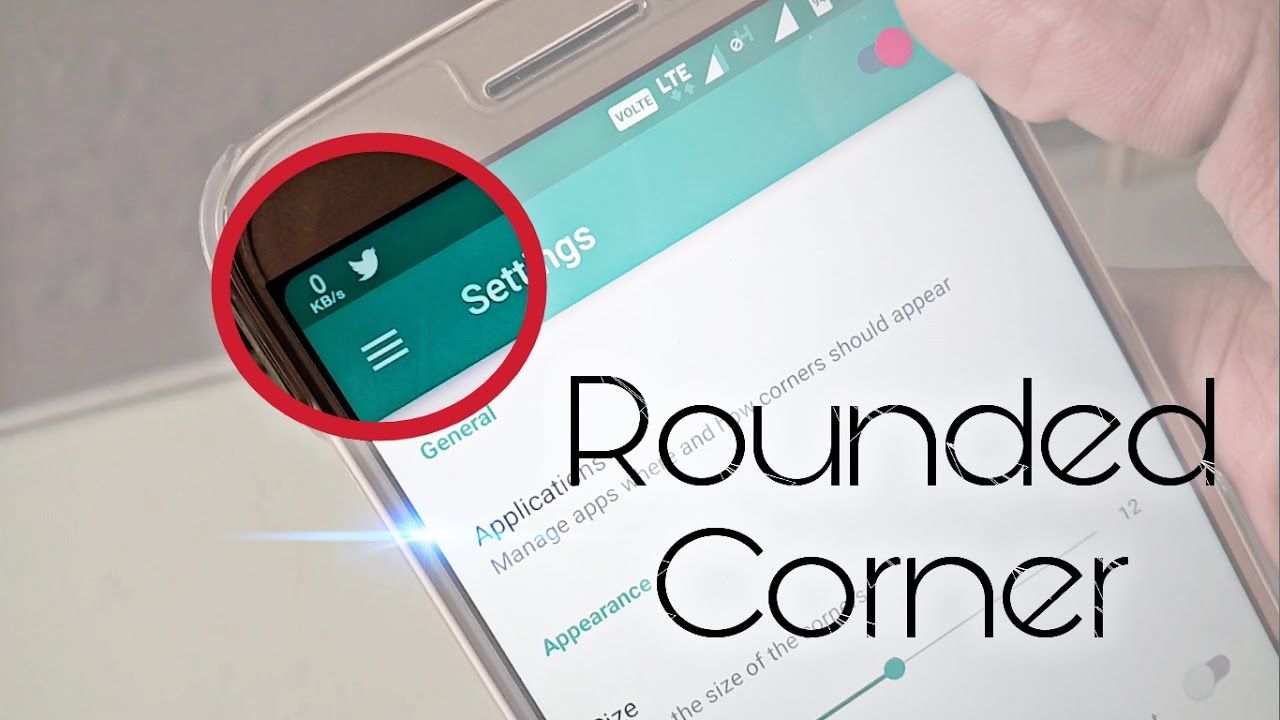 11 Best Interesting Apps You Should have Latest DroidCrunch