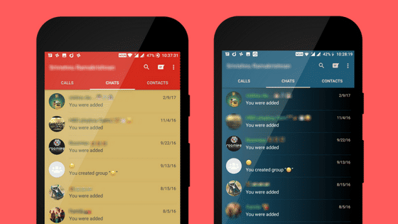 gb whatsapp themes download 2021 new version gb whatsapp themes download 2021 new version